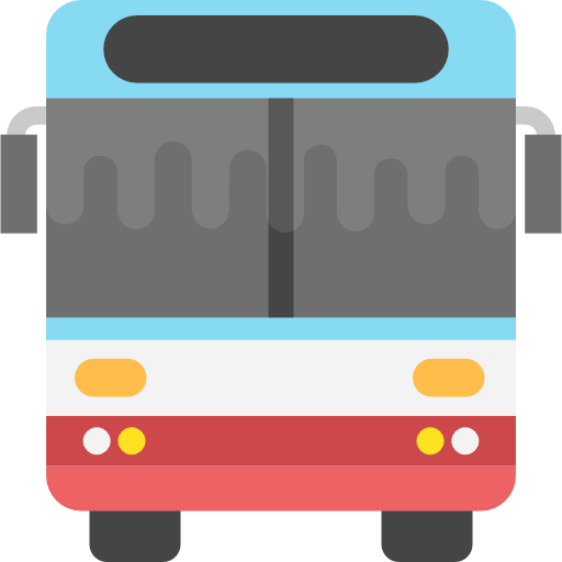 bus_img